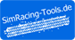 SimRacing-Tools.de